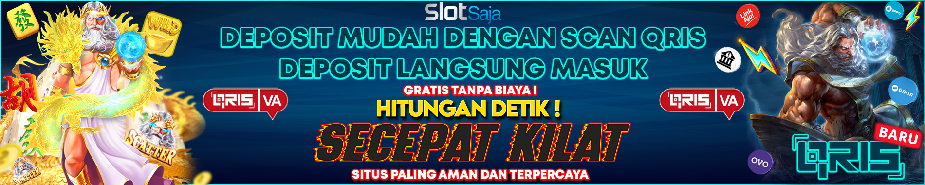 Slotsaja Agen Judi Togel Terbesar